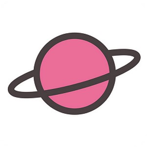 ������ױ