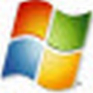 32λxp�ڴ���չ����