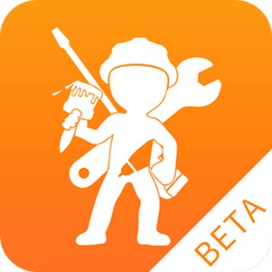 ����С��ios��(�ͻ���)