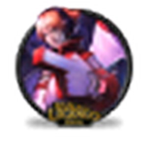 LOLӢ�����������