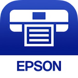 epson iprint app(ֻӡ)