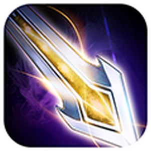 ������־�ڹ��޸İ�