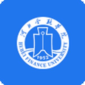 �ӱ�����ѧԺ���°�