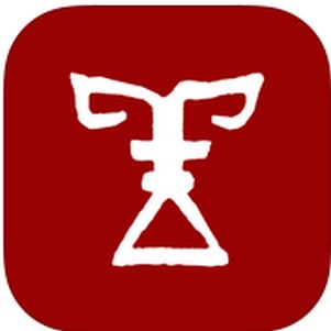 ���ݷ�Ժ����ͨ