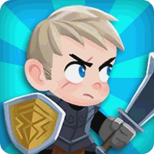 ������ʿ������(Combo Knights)