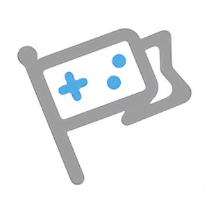 小旗Xinput手柄驱动