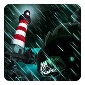 ޸˹(Shoggoth Rising)
