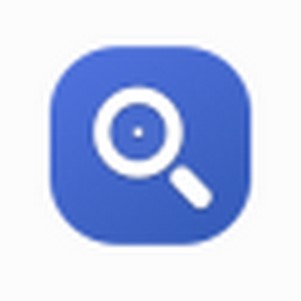 ���Ѱٶ��ƹ�����