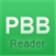 pbb reader����