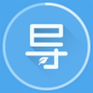 ��ҵ����(��ʦ)