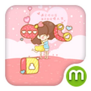 ���˽��ֻ���������