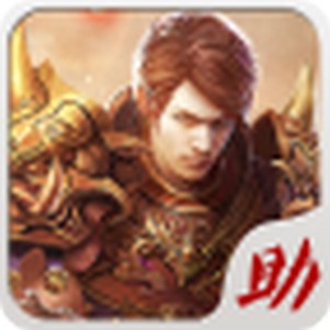 ��Ѫ�����ֻ�������