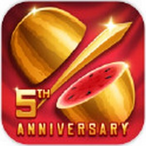 ˮ������5����������ʯ���ǰ�