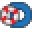 wdӲ̼⹤(Data lifeguard diagnostics)