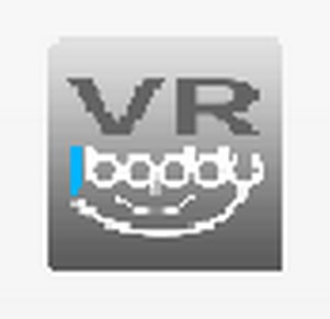 ������Ϸ(ivrgame)