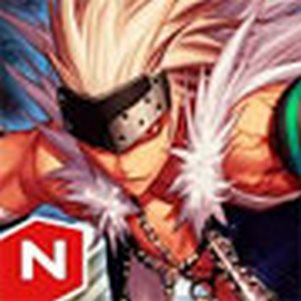 DNF����ʿ������