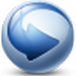 ����Ѹ�׻�Ա�˺ŷ�����