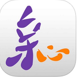 ͨiphone