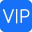 vipԱ˺ŷ