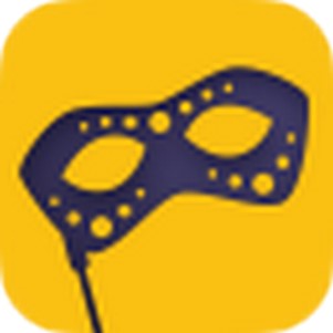 app(ƵPS)