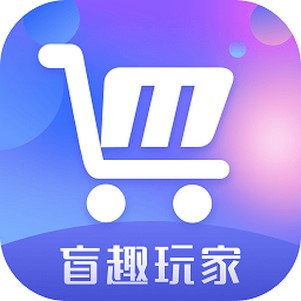 äȤ�������