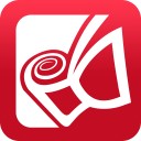 ѧͽ(ְҵ������ѵ)