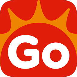 �Ǻ����վƵ����İ�(AirAsiaGo)