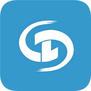 ��������app