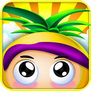 �����ع����մ���ս�ڹ��޸İ�