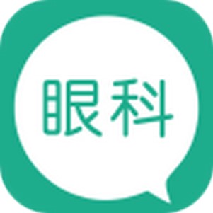 �����ۿ�