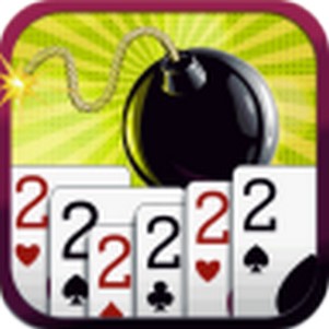 ����ٱ�˫��