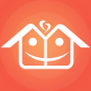 ���ڰ�iPhone��