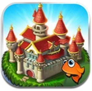 ԰7ڹ޸İƻ(Townsmen7)