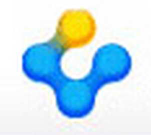 ��Ӱ����ol���ģ����