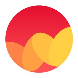 ����ͨ(���ֵ�Ǯ��)