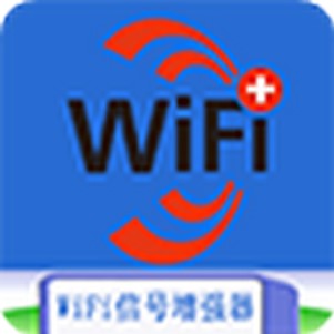 wifi�ź���ǿ����app
