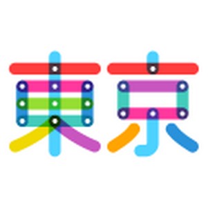 �ձ���������