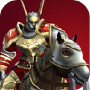 ɽìӢʿ޽޸İ(Mount Spear)