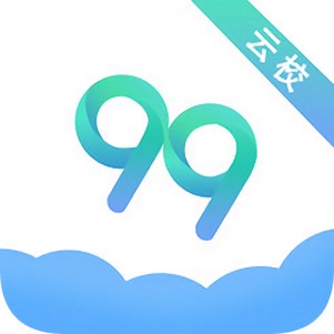 99��У