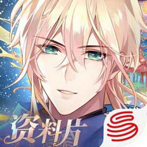 ʱ���еĻ�����ƻ���ֻ���