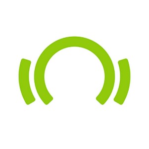 beatport(��������)