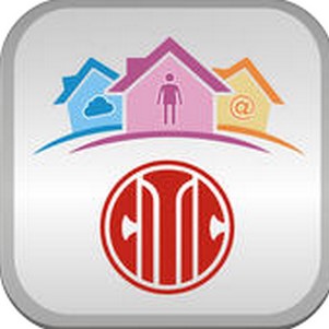 ����������