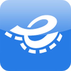 e()