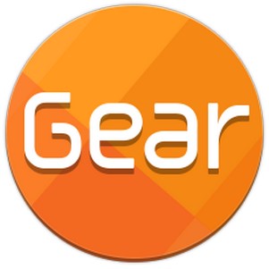 ֱgear(Samsung Gear)