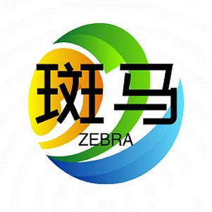 �����������ֹٷ���