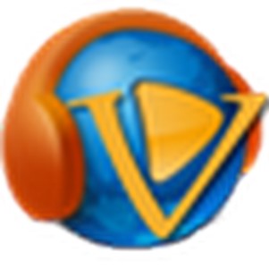 ����Ӱ����