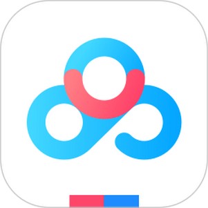 �ٶ���iPad��