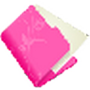 �����ռ�