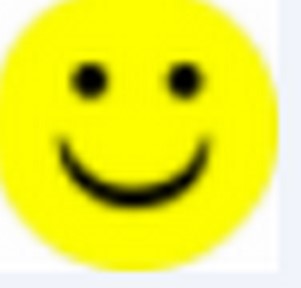 RFID��ԿС����