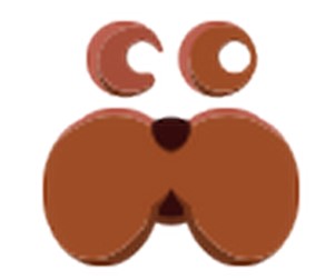 ɳƤ��(�Ҿ�����)